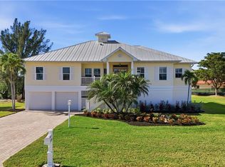 21188 Noddy Tern DR, FORT MYERS BEACH, FL 33931