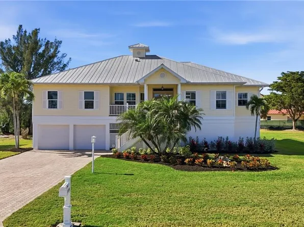 21188 Noddy Tern DR, FORT MYERS BEACH, FL 33931