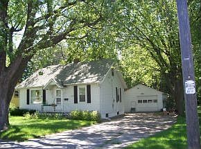 1st image of 1754 Oakdale Ave