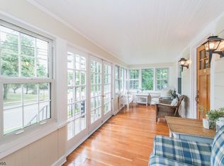 33 Troy Hills Rd, Whippany, NJ 07981