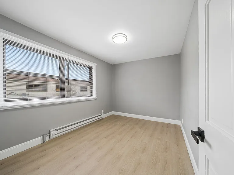 MAGNOLIA RIDGE APARTMENTS — Photo 19