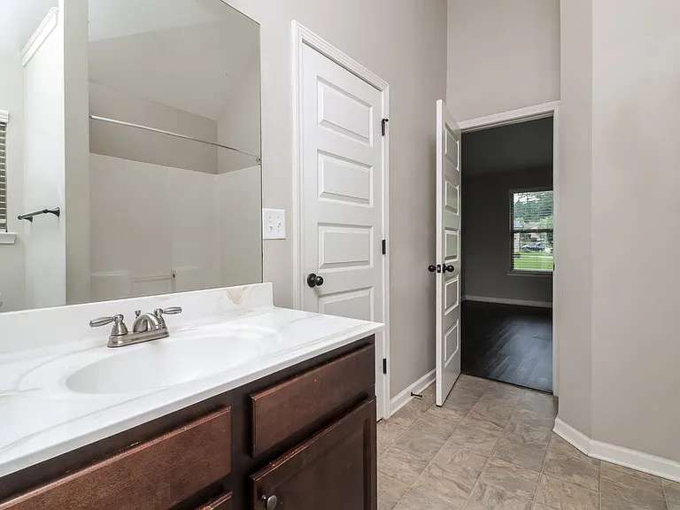 1115 Joslin Path — Photo 15