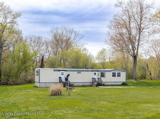 157 Simons Rd, Ancram, NY 12502