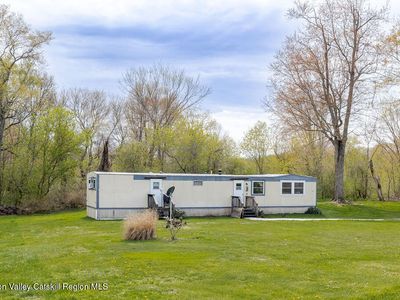 157 Simons Road, Ancram, NY, 12502