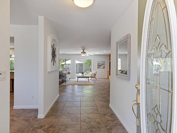 5th image of 4240 Rolling Hills Lane
