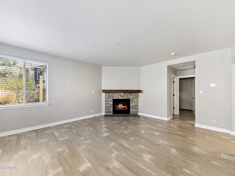 2201 Maxfli Dr — Photo 13