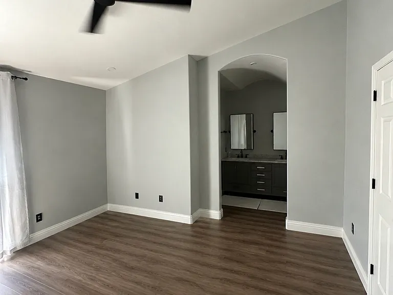 1118 El Macero Way — Photo 9