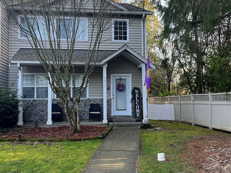1st image of 4811 43rd Lane SE