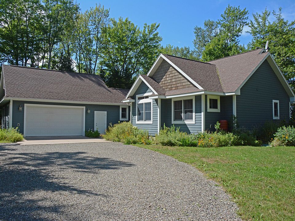 1st image of 5602 Cedar Dr