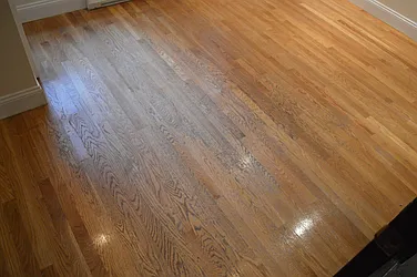 Rented by CoSo Apartments