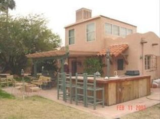 7135 N 9th St, Phoenix, AZ 85020