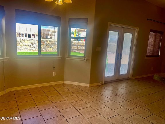 4th image of 14377 Navajo Point Dr