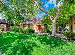 3178 W Los Altos Ave, Fresno, CA