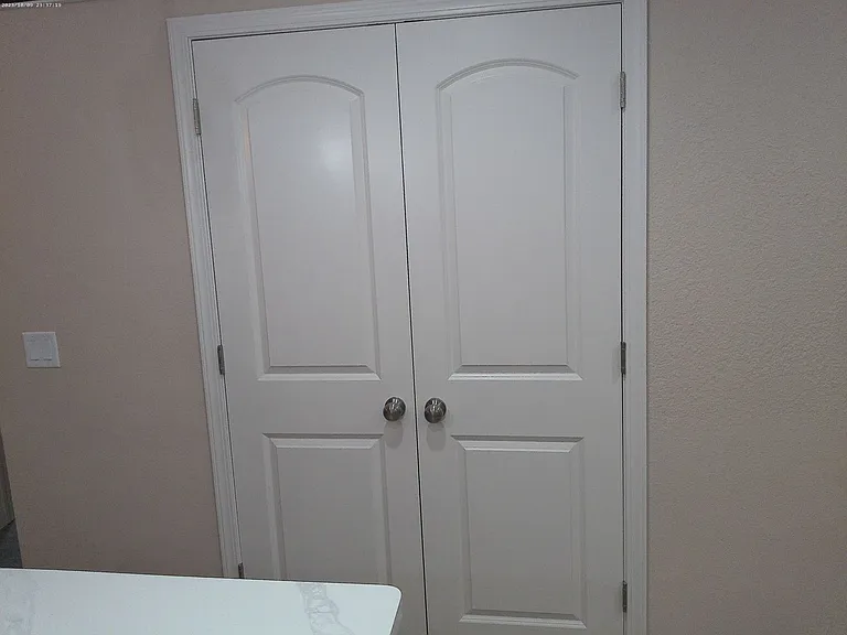 1640 Emerald Dr — Photo 21