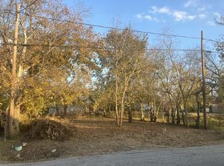 5306 Eastland St, Houston, TX 77028