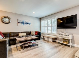 700 W Walnut Ave APT 2, Orange, CA 92868