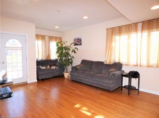 2844 Coyle St APT 2, Brooklyn, NY 11235