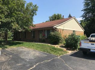 6144 Bogie Lake Rd APT A, Commerce Township, MI 48382