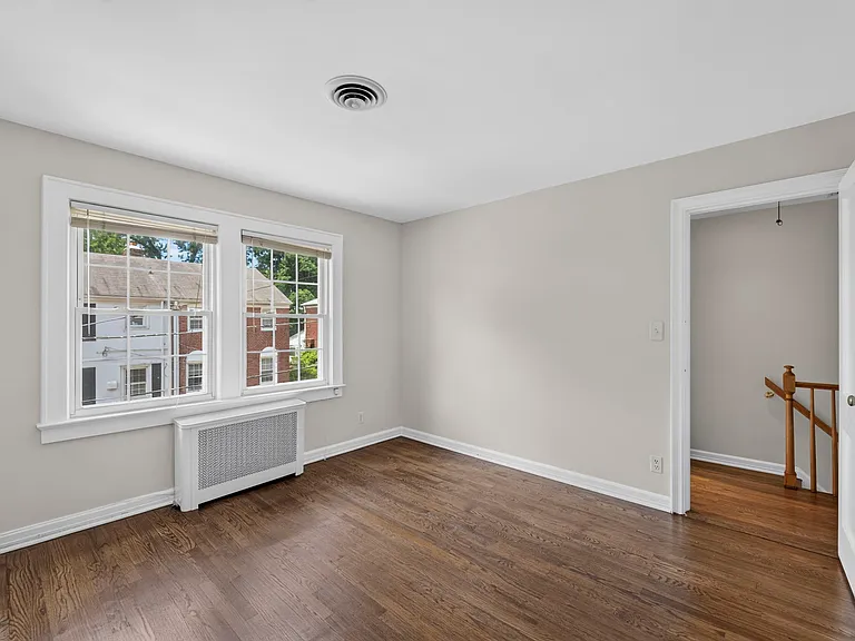 16 Randolph Ter — Photo 13