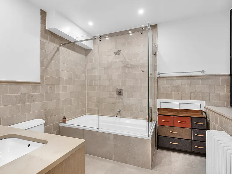 12 W 18th St #5E — Photo 5