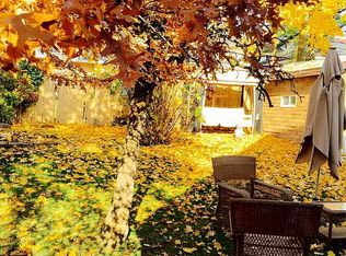 17227 Henley Rd, Jamaica, NY 11432