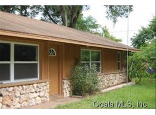 6754 NW 35th Avenue Rd, Ocala, FL 34482