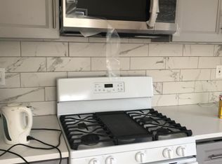 29 Rutherford Ct #1, Staten Island, NY 10309