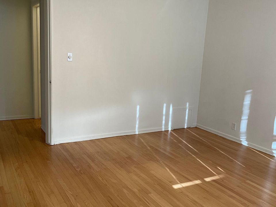 1st image of 1037 S Bedford St APT 6