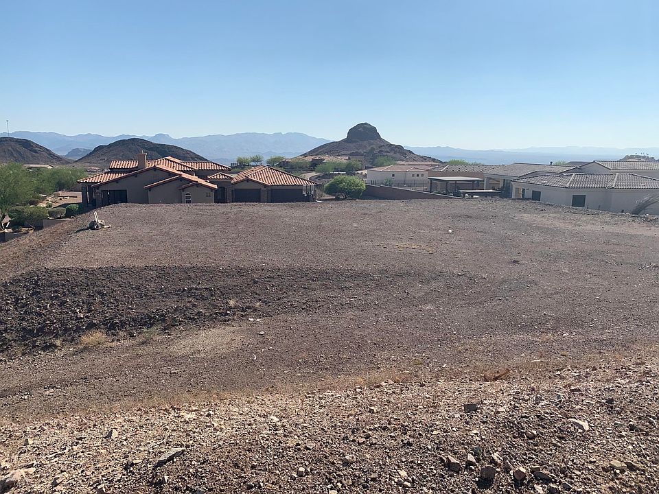 1st image of 5031 Circula De Hacienda Lot 4
