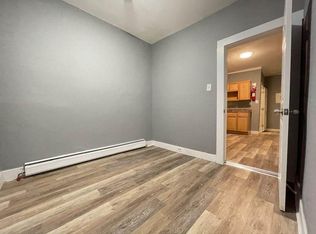 109 Straight St, Paterson, NJ 07501