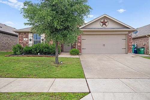 925 Corbitt Ln Photo 1