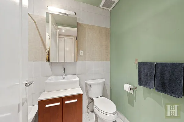 Sold by Halstead Real Estate | media 7