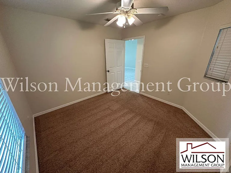 4066 Bonnie Dr — Photo 15