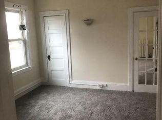 80 Broad St #2, Pittsfield, MA 01201