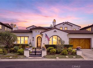 31482 Paseo Campeon, San Juan Capistrano, CA 92675