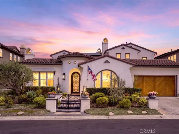 31482 Paseo Campeon, San Juan Capistrano, CA 92675