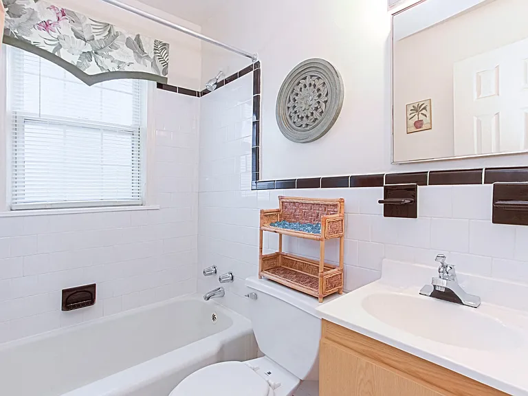 Jetu — Photo 11