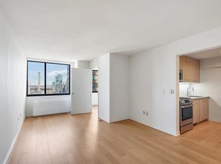 Columbus Pl #S26d, New York, NY 10019