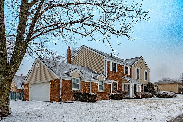 1st image of 14549 Maycliff Dr