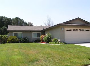6619 Avenue Juan Diaz, Riverside, CA 92509