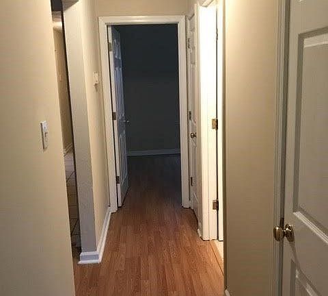 5th image of 2101 Wesley Ct