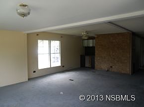 5th image of 5325 Christiancy Ave