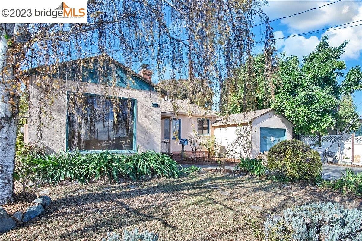 15059 Wiley St, San Leandro, CA 94579 Zillow