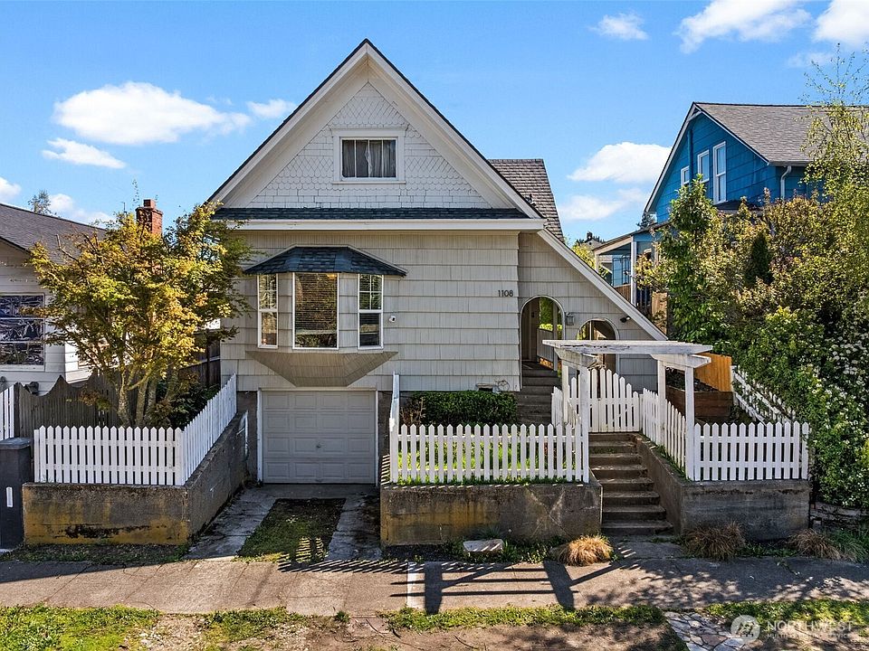 1st image of 1108 Mckenzie Avenue