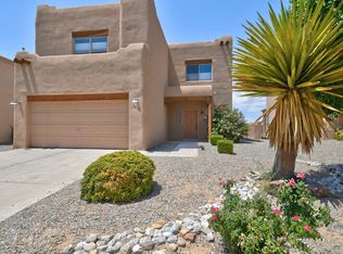 3037 Cochiti St NE, Rio Rancho, NM 87144