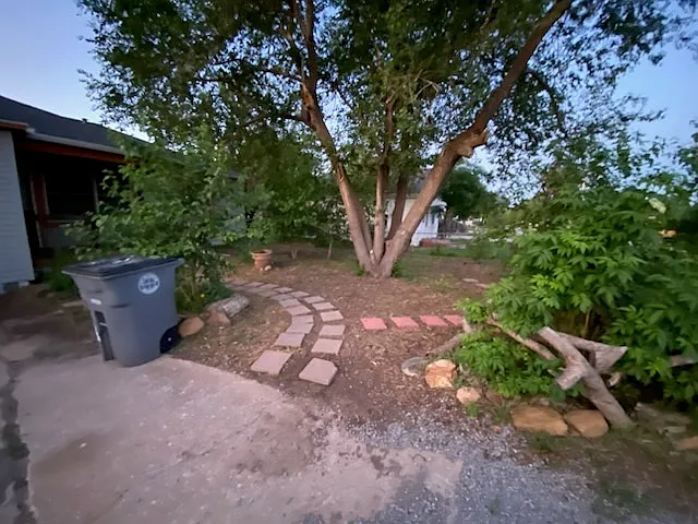2509 SW C Ave — Photo 16