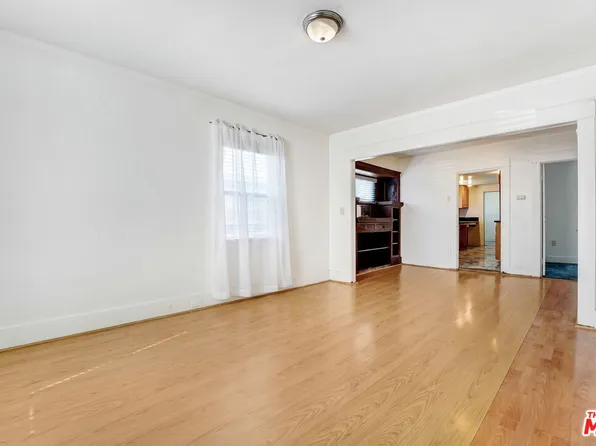 1145 W 89th St, Los Angeles, CA 90044