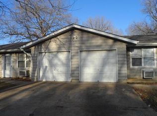 2718 Birch St, Doe Run, MO 63637