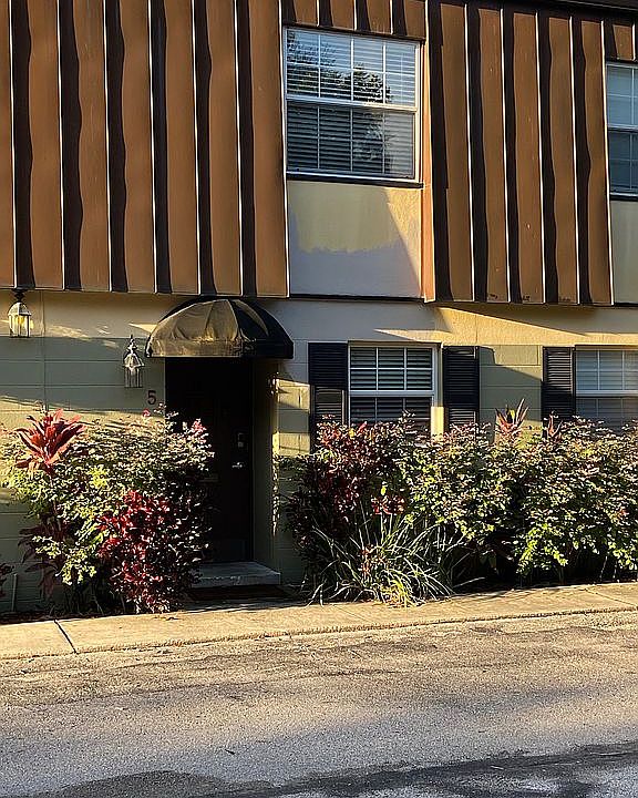 1st image of 621 Cathcart Ave APT 5