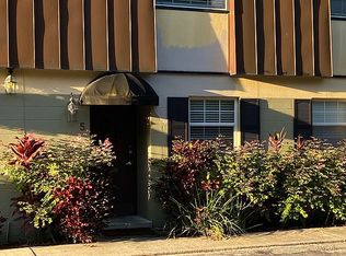 621 Cathcart Ave APT 5, Orlando, FL 32803